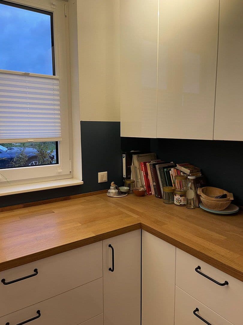 4 bedroom flat to rent, 102 m², Wolfgang-Knabe-Straße 4, Bernau, Brandenburg 4 bedroom flat to rent, 102 m², Wolfgang-Knabe-Straße 4, Bernau, Brandenburg