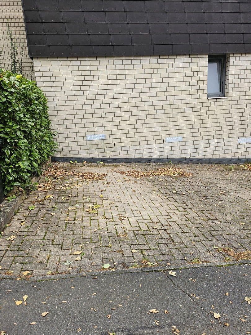 3 bedroom flat to rent, 92 m², Ampferweg 1, Göttingen, Lower Saxony 3 bedroom flat to rent, 92 m², Ampferweg 1, Göttingen, Lower Saxony