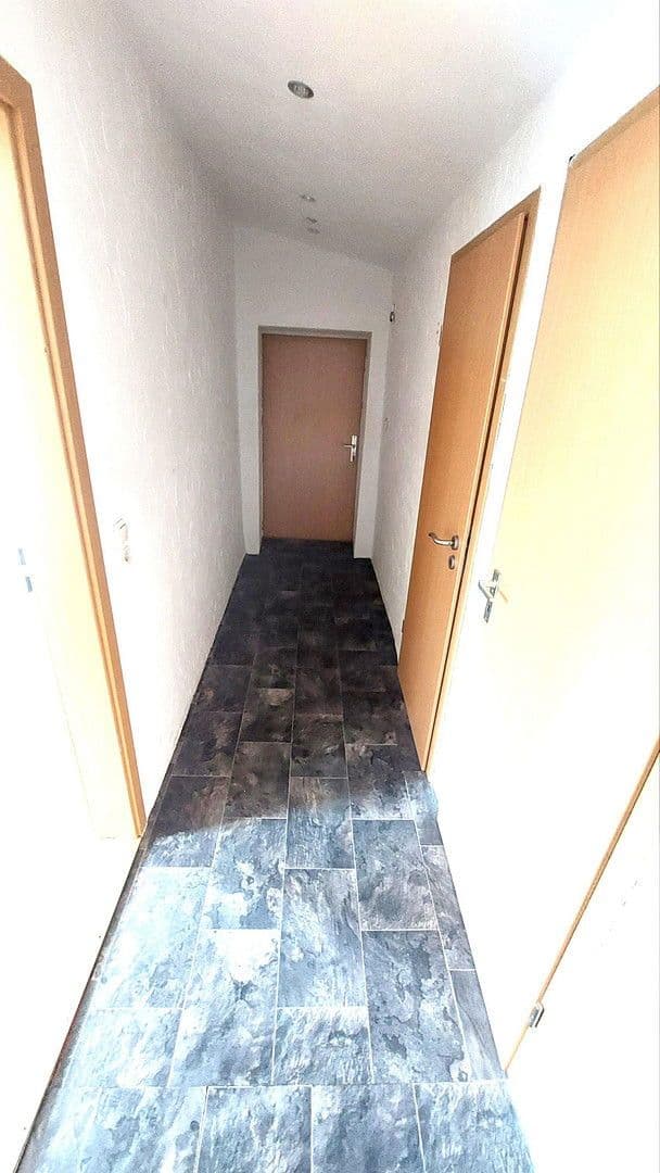 2 bedroom flat to rent, 42 m², Hermannstraße 5, Schönebeck (Elbe), Saxony-Anhalt 2 bedroom flat to rent, 42 m², Hermannstraße 5, Schönebeck (Elbe), Saxony-Anhalt