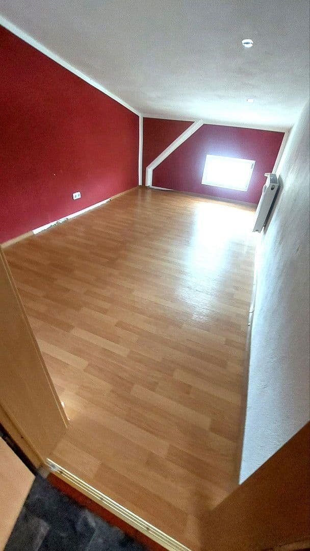 2 bedroom flat to rent, 42 m², Hermannstraße 5, Schönebeck (Elbe), Saxony-Anhalt 2 bedroom flat to rent, 42 m², Hermannstraße 5, Schönebeck (Elbe), Saxony-Anhalt