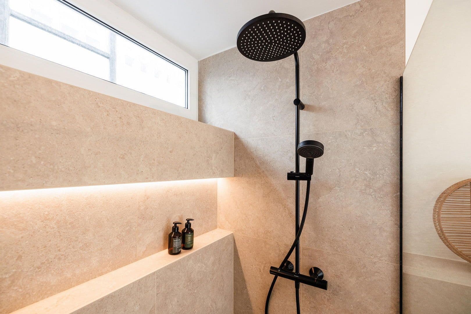 5 bedroom flat for sale, 149 m², Kirschäckerweg 18, München, Bavaria 5 bedroom flat for sale, 149 m², Kirschäckerweg 18, München, Bavaria