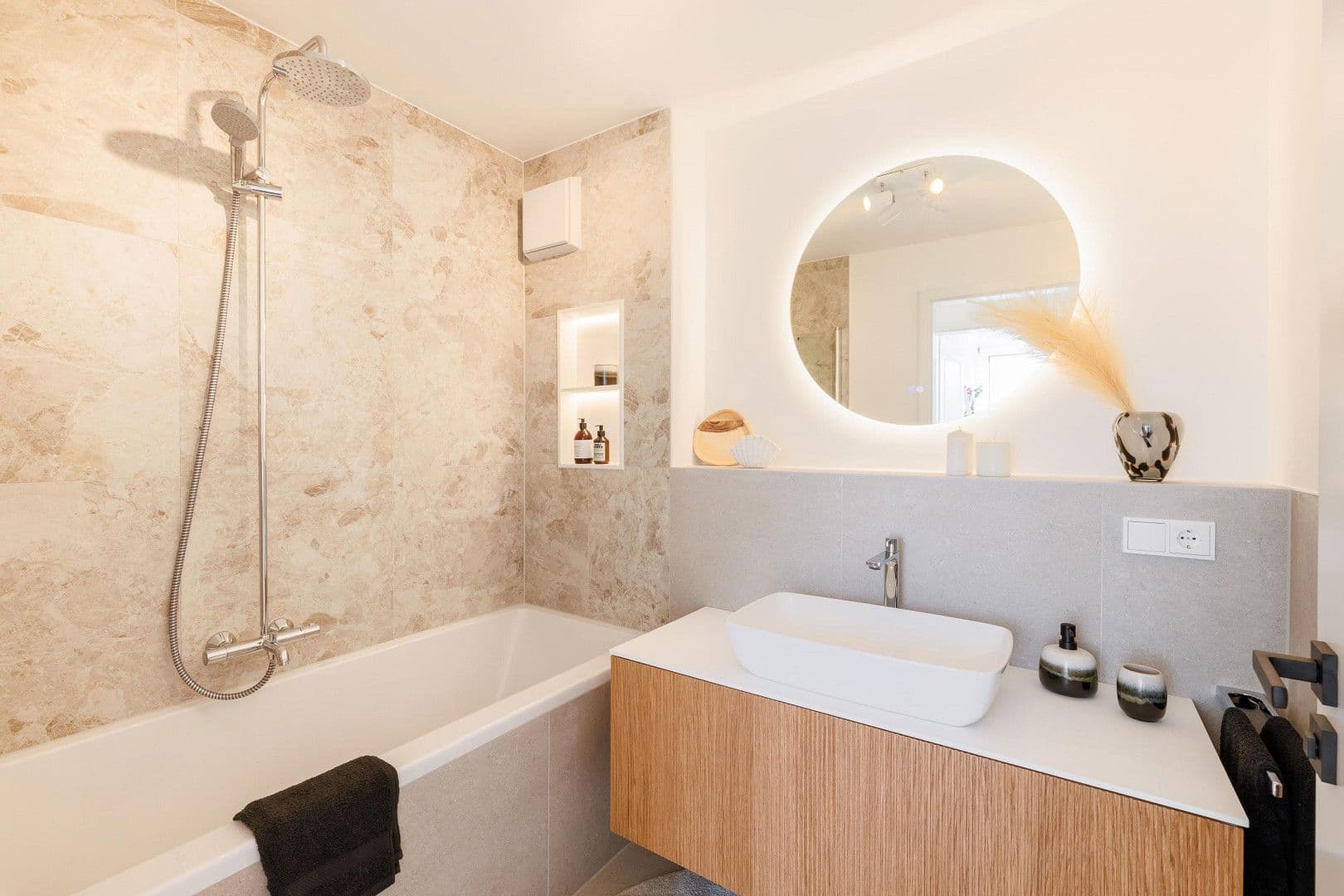 5 bedroom flat for sale, 149 m², Kirschäckerweg 18, München, Bavaria 5 bedroom flat for sale, 149 m², Kirschäckerweg 18, München, Bavaria