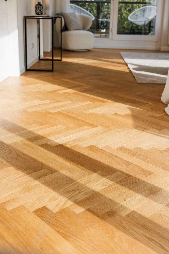 5 bedroom flat for sale, 149 m², Kirschäckerweg 18, München, Bavaria 5 bedroom flat for sale, 149 m², Kirschäckerweg 18, München, Bavaria