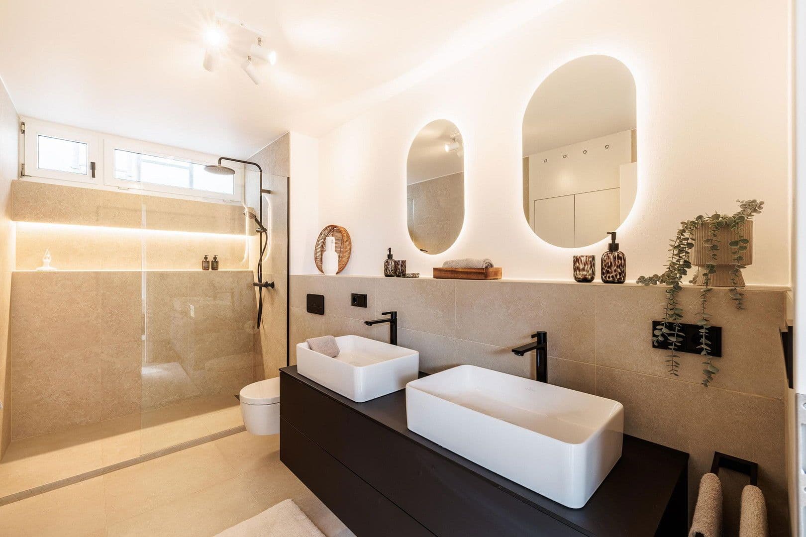 5 bedroom flat for sale, 149 m², Kirschäckerweg 18, München, Bavaria 5 bedroom flat for sale, 149 m², Kirschäckerweg 18, München, Bavaria