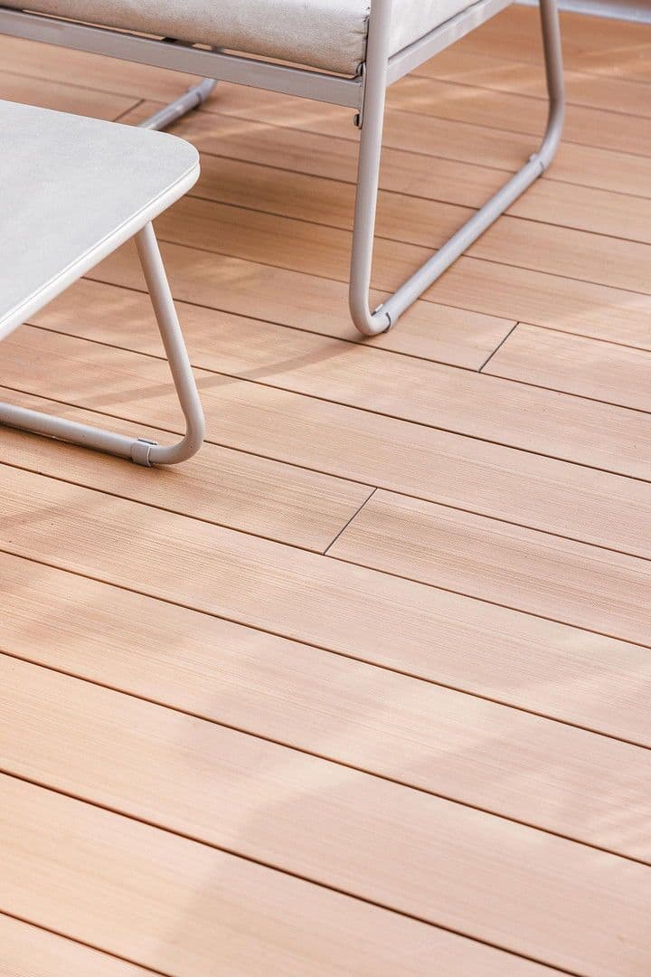 5 bedroom flat for sale, 149 m², Kirschäckerweg 18, München, Bavaria 5 bedroom flat for sale, 149 m², Kirschäckerweg 18, München, Bavaria