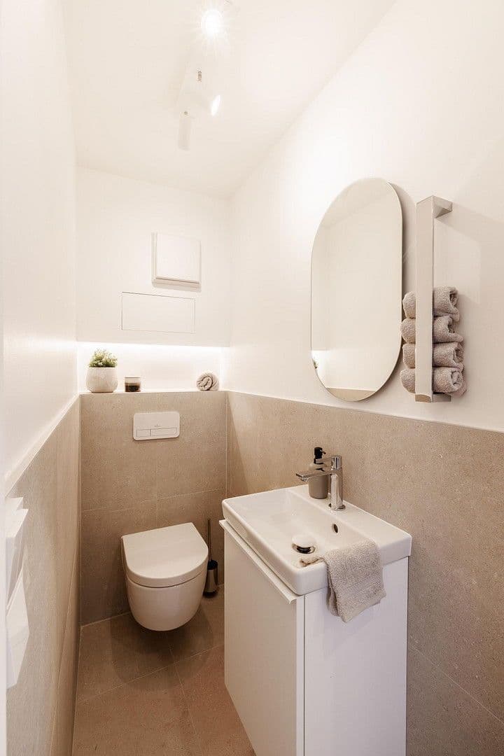 5 bedroom flat for sale, 149 m², Kirschäckerweg 18, München, Bavaria 5 bedroom flat for sale, 149 m², Kirschäckerweg 18, München, Bavaria