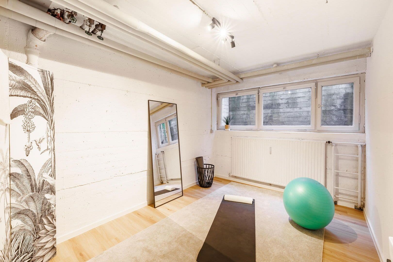 5 bedroom flat for sale, 149 m², Kirschäckerweg 18, München, Bavaria 5 bedroom flat for sale, 149 m², Kirschäckerweg 18, München, Bavaria