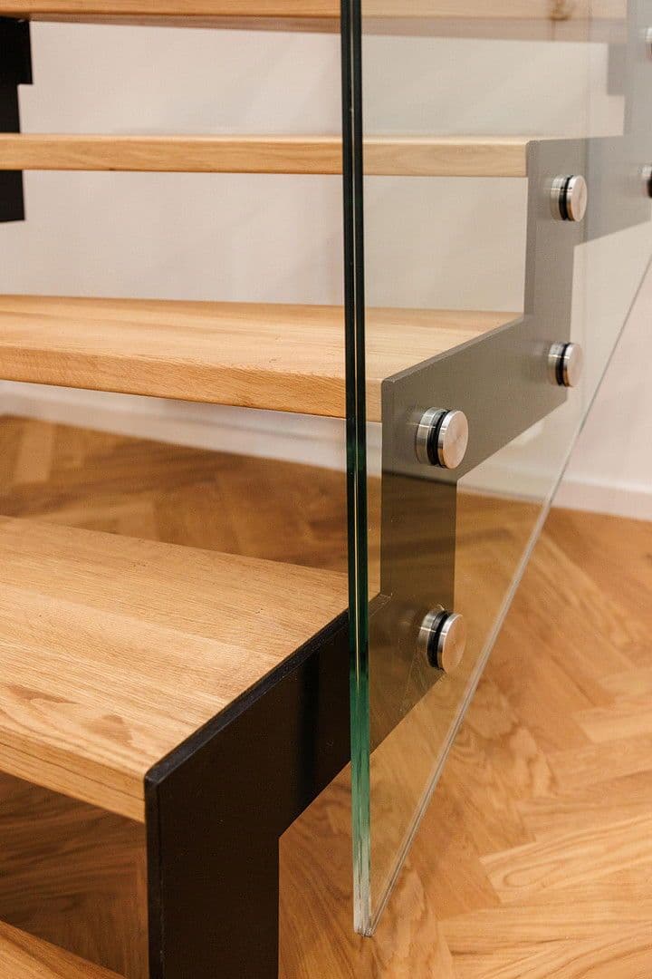 5 bedroom flat for sale, 149 m², Kirschäckerweg 18, München, Bavaria 5 bedroom flat for sale, 149 m², Kirschäckerweg 18, München, Bavaria