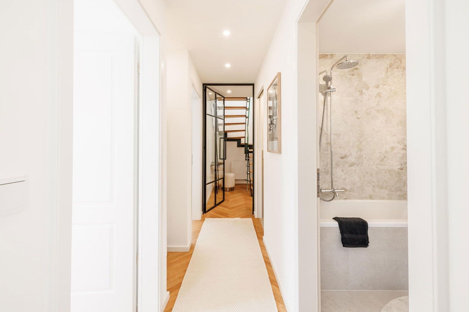 5 bedroom flat for sale, 149 m², Kirschäckerweg 18, München, Bavaria 5 bedroom flat for sale, 149 m², Kirschäckerweg 18, München, Bavaria