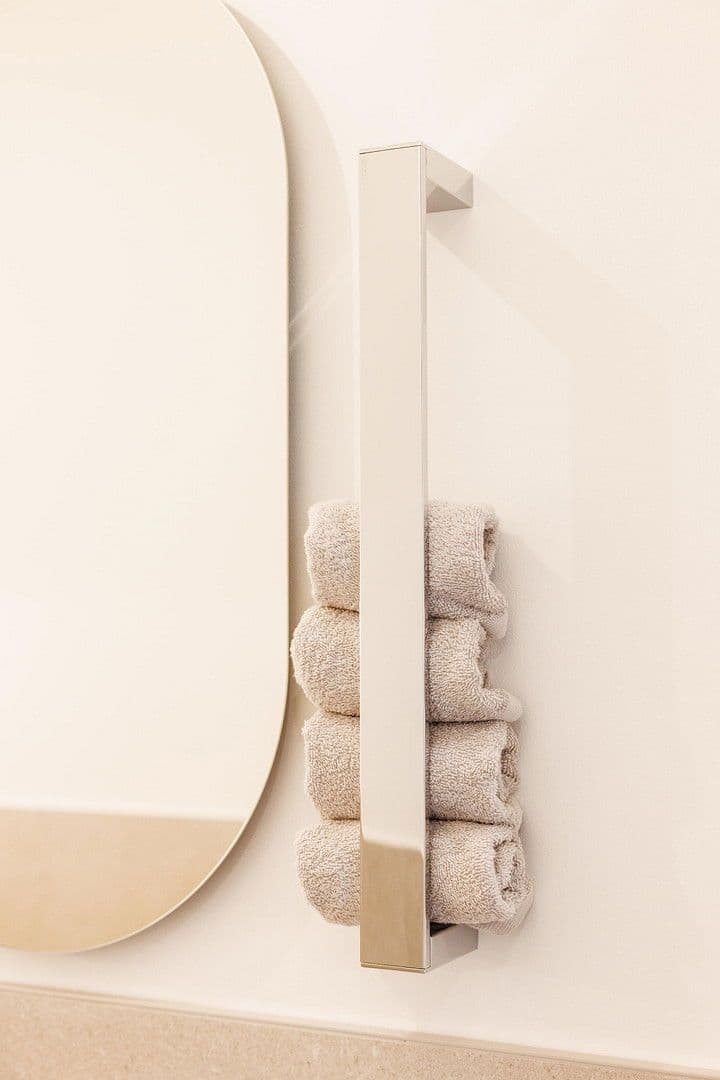 5 bedroom flat for sale, 149 m², Kirschäckerweg 18, München, Bavaria 5 bedroom flat for sale, 149 m², Kirschäckerweg 18, München, Bavaria