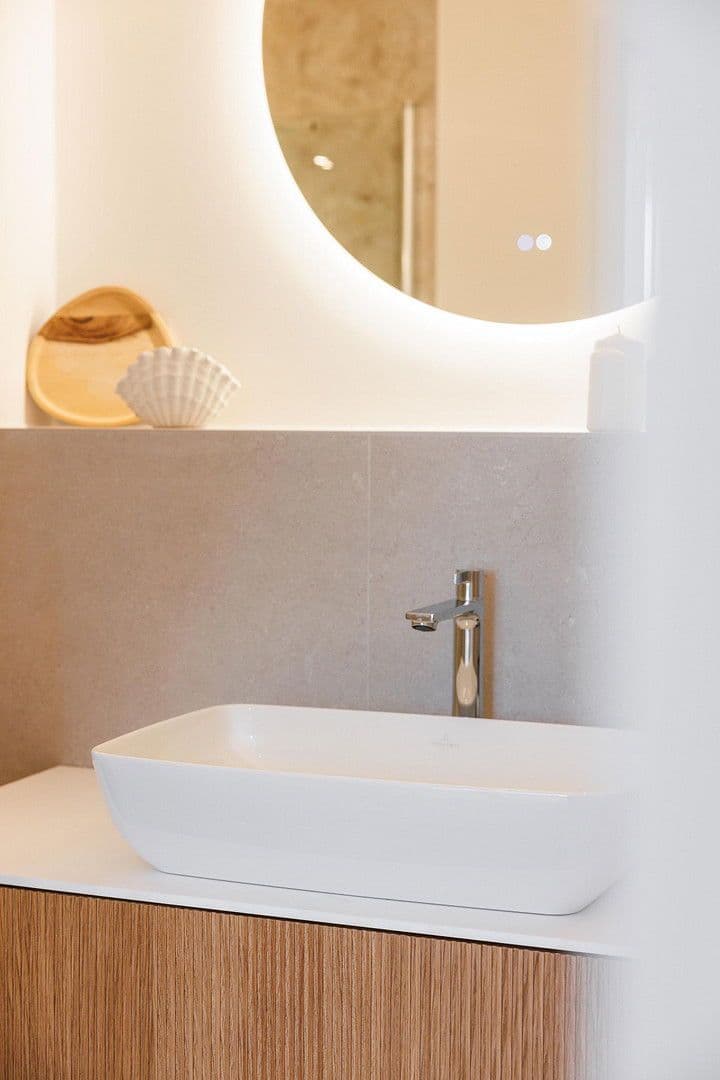 5 bedroom flat for sale, 149 m², Kirschäckerweg 18, München, Bavaria 5 bedroom flat for sale, 149 m², Kirschäckerweg 18, München, Bavaria