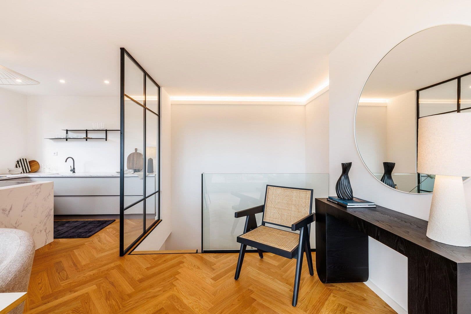 5 bedroom flat for sale, 149 m², Kirschäckerweg 18, München, Bavaria 5 bedroom flat for sale, 149 m², Kirschäckerweg 18, München, Bavaria