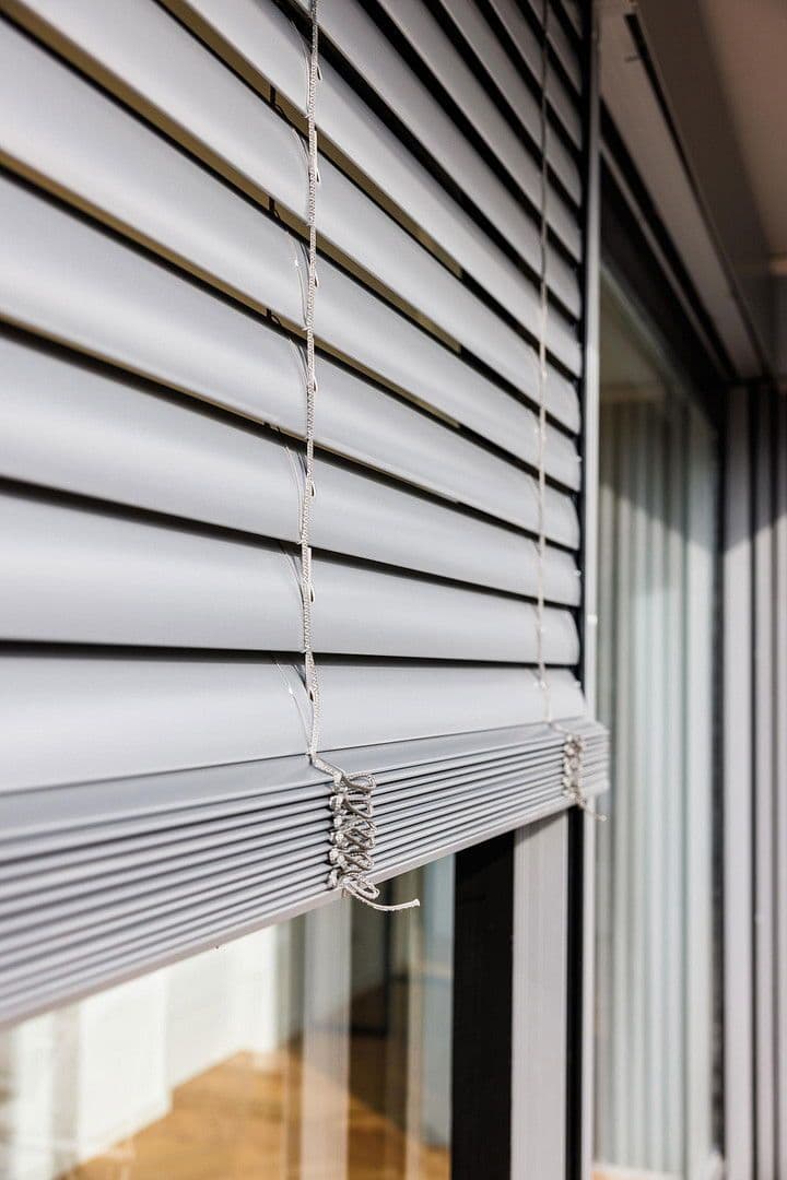 5 bedroom flat for sale, 149 m², Kirschäckerweg 18, München, Bavaria 5 bedroom flat for sale, 149 m², Kirschäckerweg 18, München, Bavaria