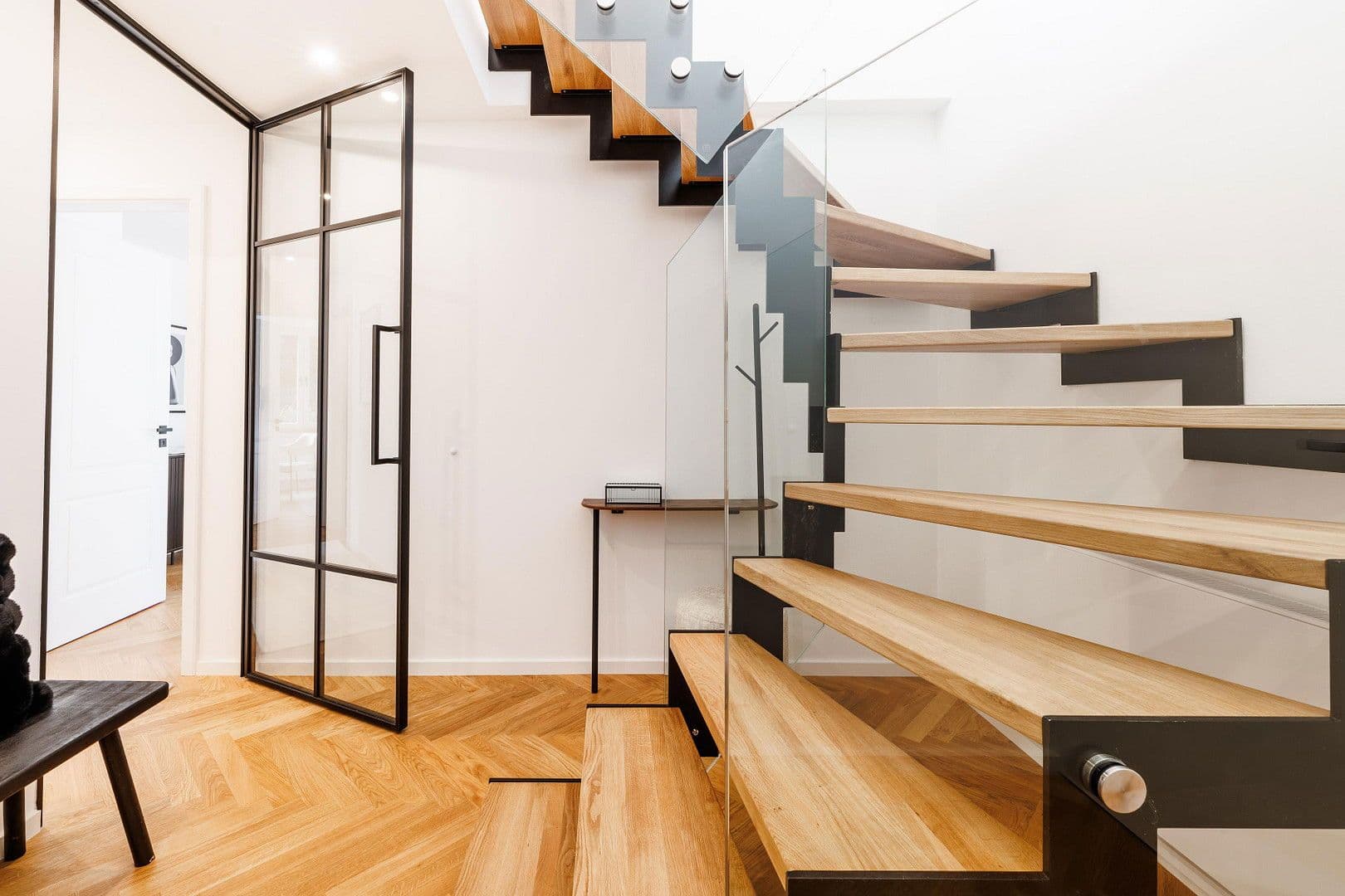 5 bedroom flat for sale, 149 m², Kirschäckerweg 18, München, Bavaria 5 bedroom flat for sale, 149 m², Kirschäckerweg 18, München, Bavaria