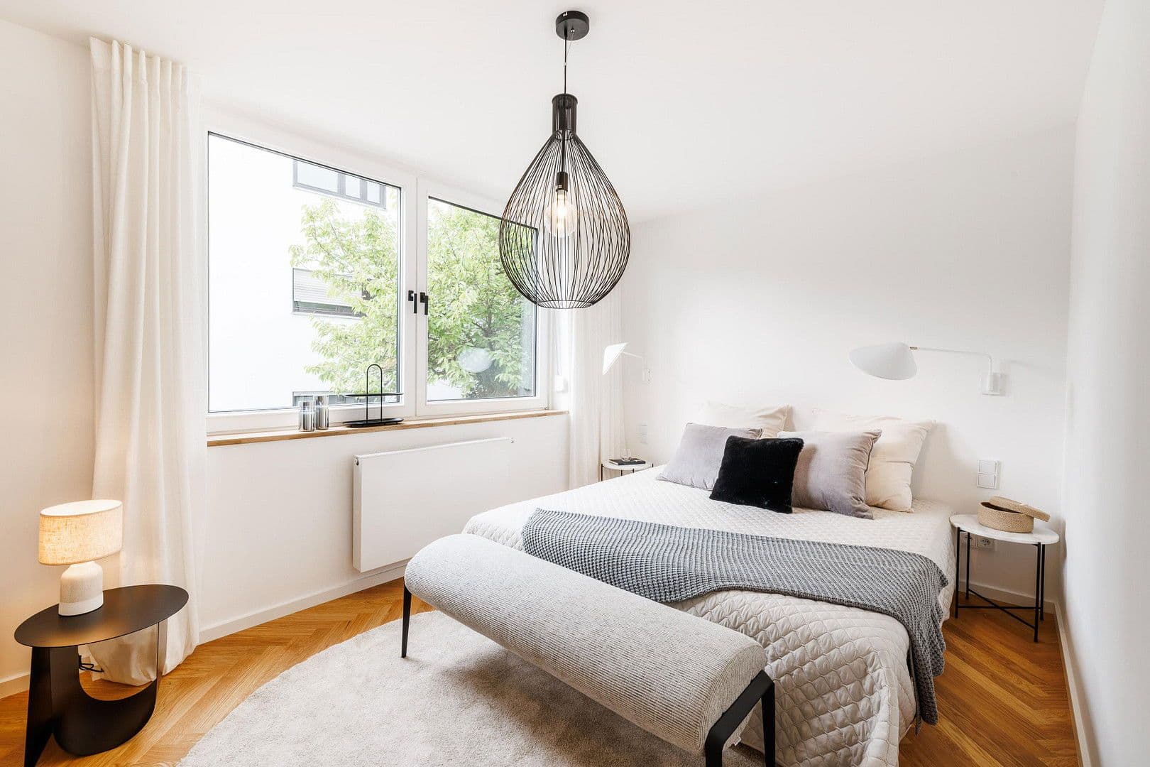 5 bedroom flat for sale, 149 m², Kirschäckerweg 18, München, Bavaria 5 bedroom flat for sale, 149 m², Kirschäckerweg 18, München, Bavaria