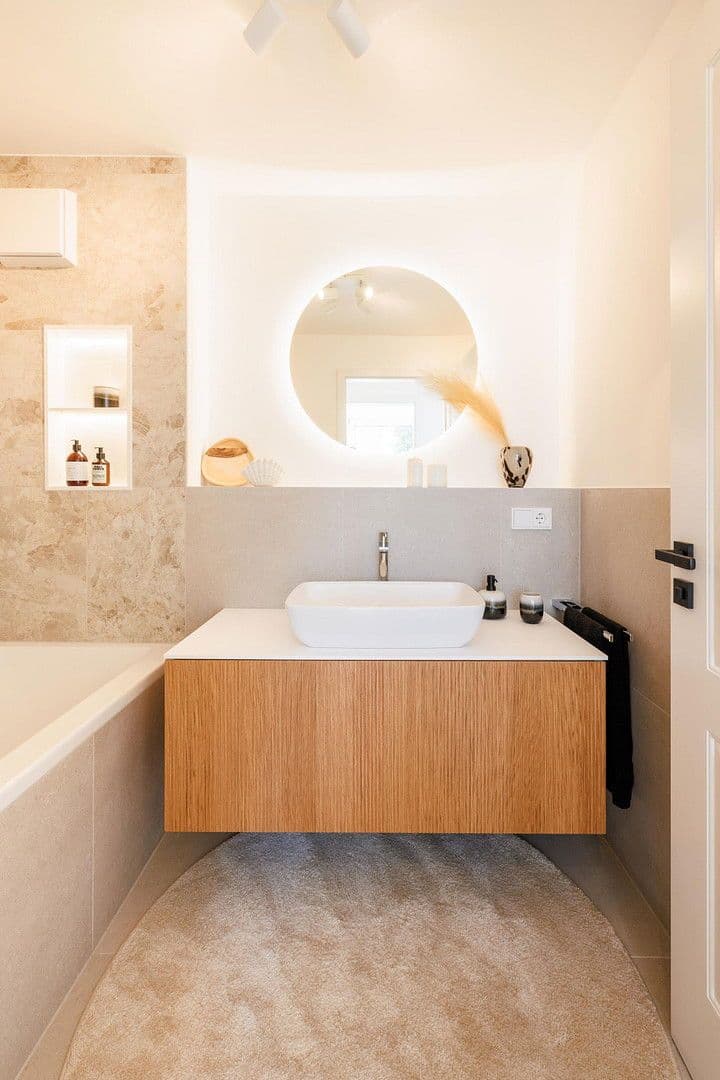 5 bedroom flat for sale, 149 m², Kirschäckerweg 18, München, Bavaria 5 bedroom flat for sale, 149 m², Kirschäckerweg 18, München, Bavaria