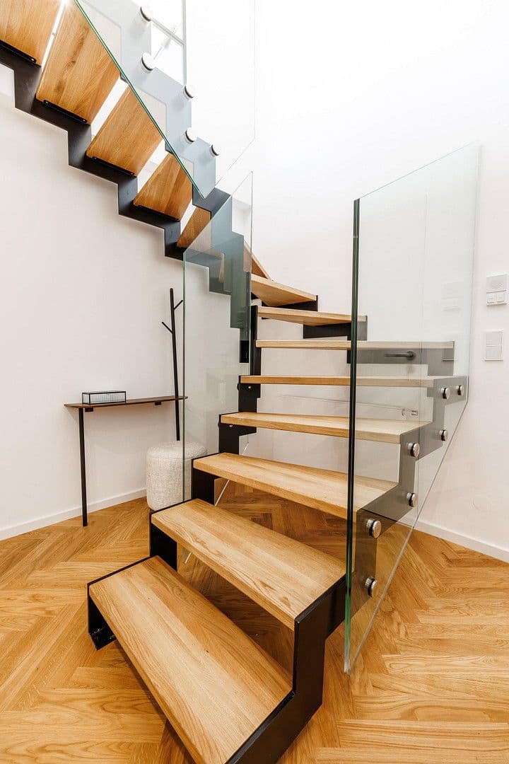 5 bedroom flat for sale, 149 m², Kirschäckerweg 18, München, Bavaria 5 bedroom flat for sale, 149 m², Kirschäckerweg 18, München, Bavaria