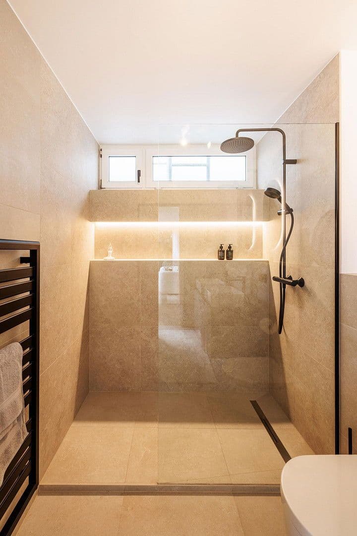 5 bedroom flat for sale, 149 m², Kirschäckerweg 18, München, Bavaria 5 bedroom flat for sale, 149 m², Kirschäckerweg 18, München, Bavaria