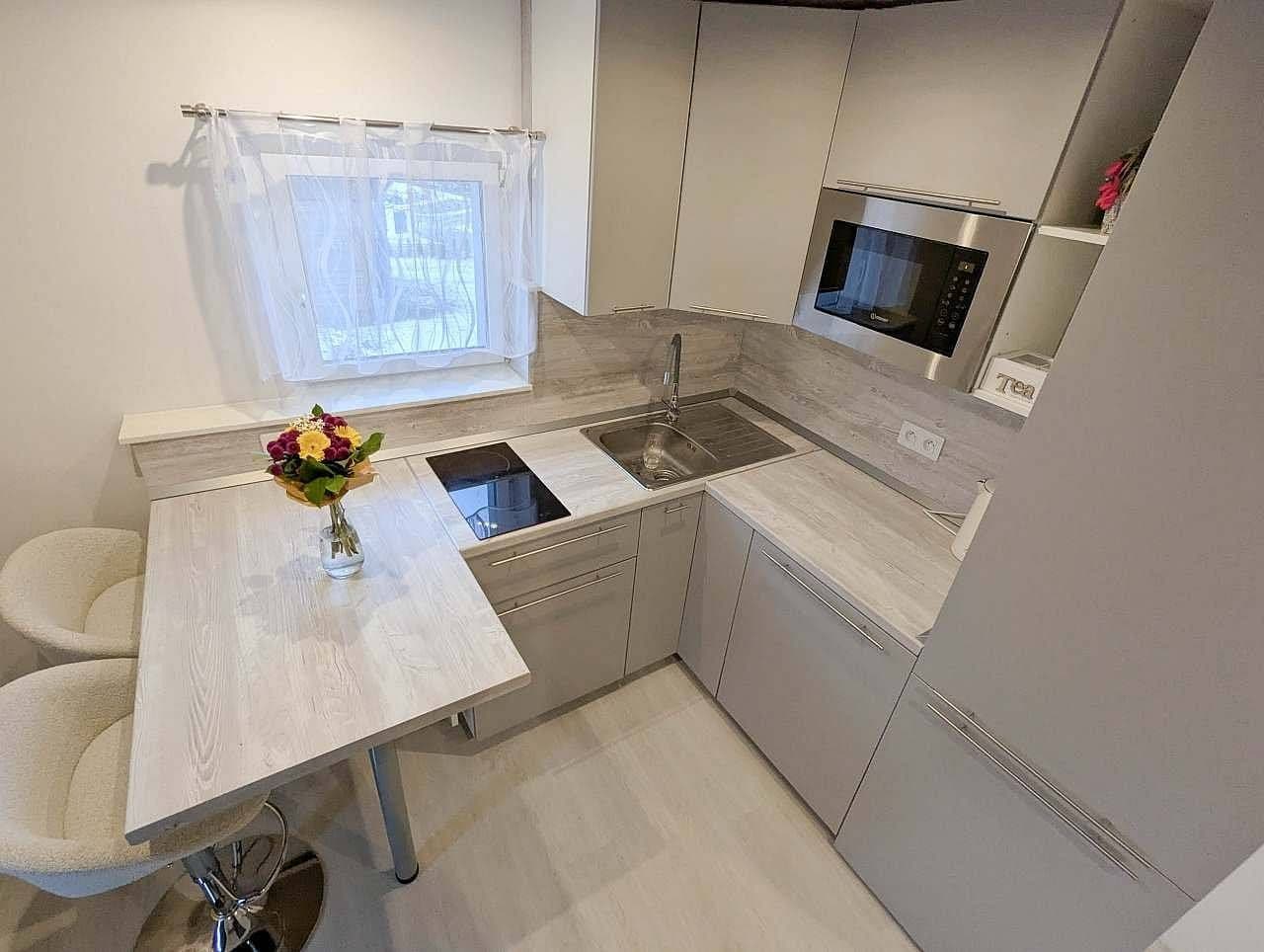 recreational property to rent, 0 m², Smržovka, Liberecký Region recreational property to rent, 0 m², Smržovka, Liberecký Region