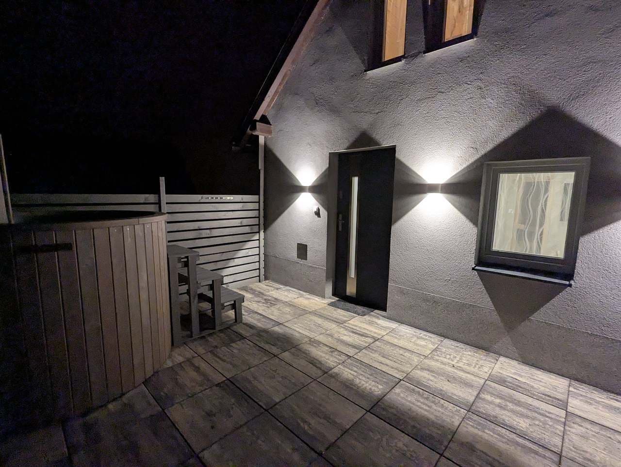 recreational property to rent, 0 m², Smržovka, Liberecký Region recreational property to rent, 0 m², Smržovka, Liberecký Region