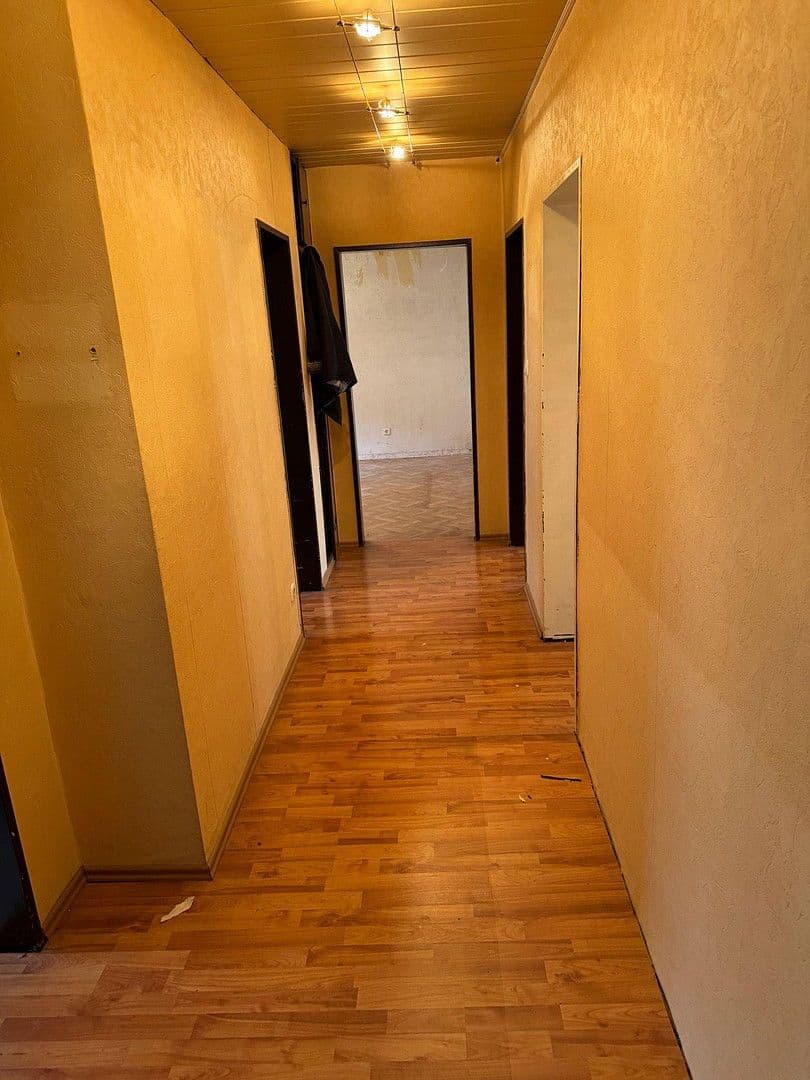 4 bedroom flat for sale, 89 m², Frankfurt am Main, Hesse 4 bedroom flat for sale, 89 m², Frankfurt am Main, Hesse