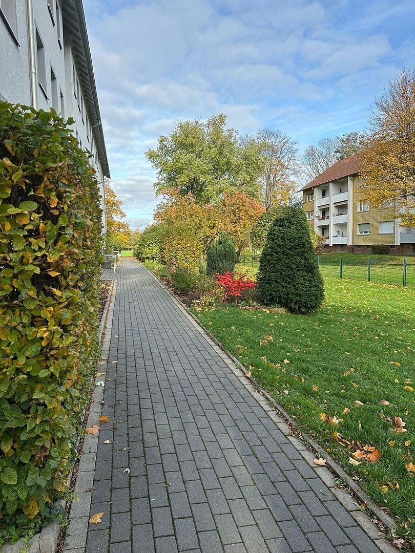 4 bedroom flat for sale, 89 m², Frankfurt am Main, Hesse 4 bedroom flat for sale, 89 m², Frankfurt am Main, Hesse