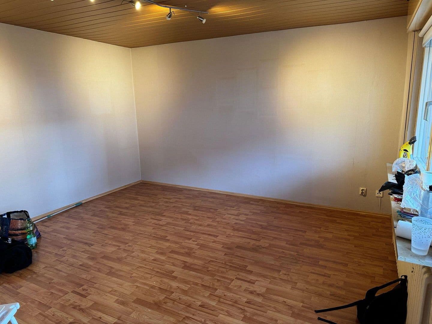 4 bedroom flat for sale, 89 m², Frankfurt am Main, Hesse 4 bedroom flat for sale, 89 m², Frankfurt am Main, Hesse