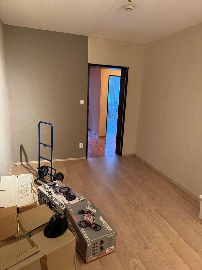 4 bedroom flat for sale, 89 m², Frankfurt am Main, Hesse 4 bedroom flat for sale, 89 m², Frankfurt am Main, Hesse