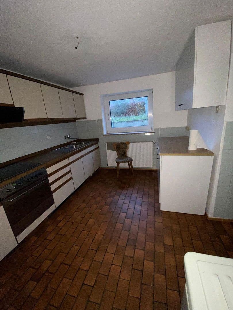 house for sale, 174 m², Alte Heerstraße 25, Wesendorf, Lower Saxony house for sale, 174 m², Alte Heerstraße 25, Wesendorf, Lower Saxony