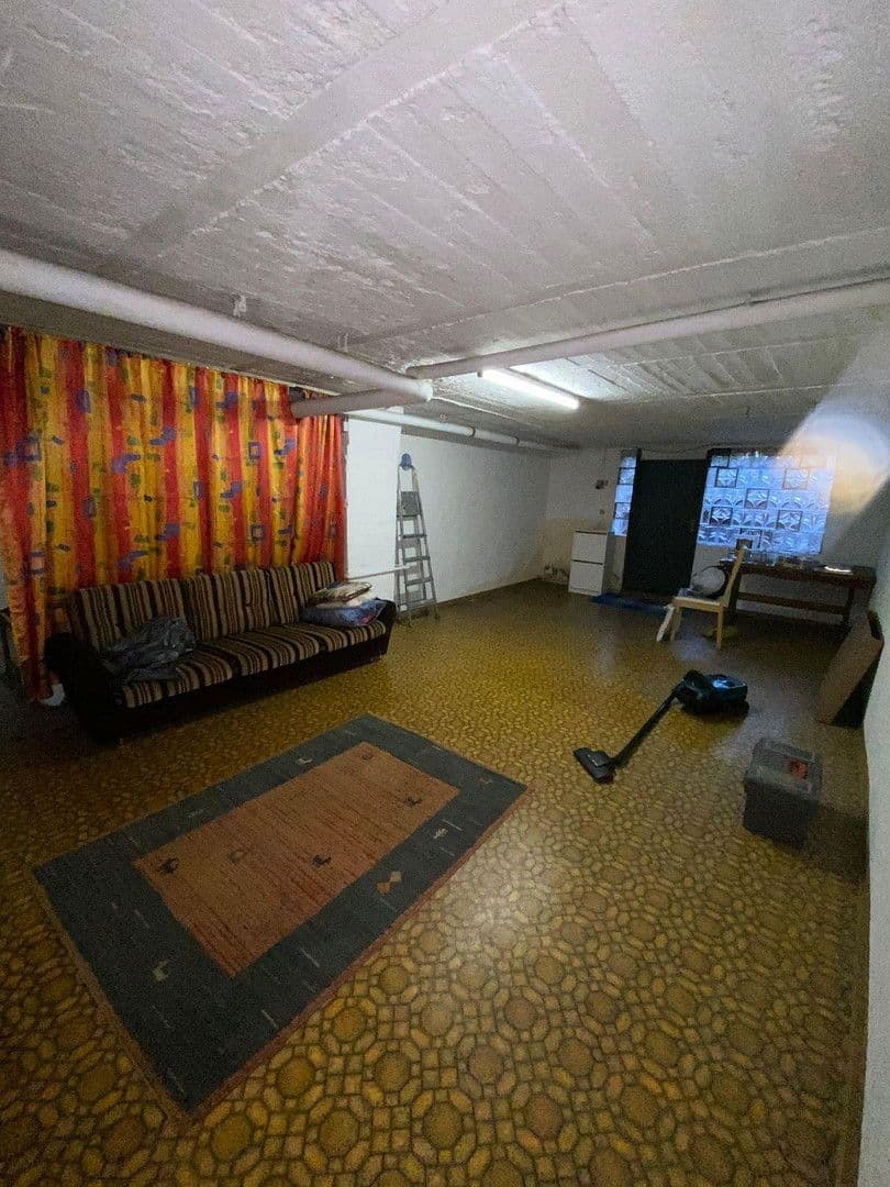 house for sale, 174 m², Alte Heerstraße 25, Wesendorf, Lower Saxony house for sale, 174 m², Alte Heerstraße 25, Wesendorf, Lower Saxony