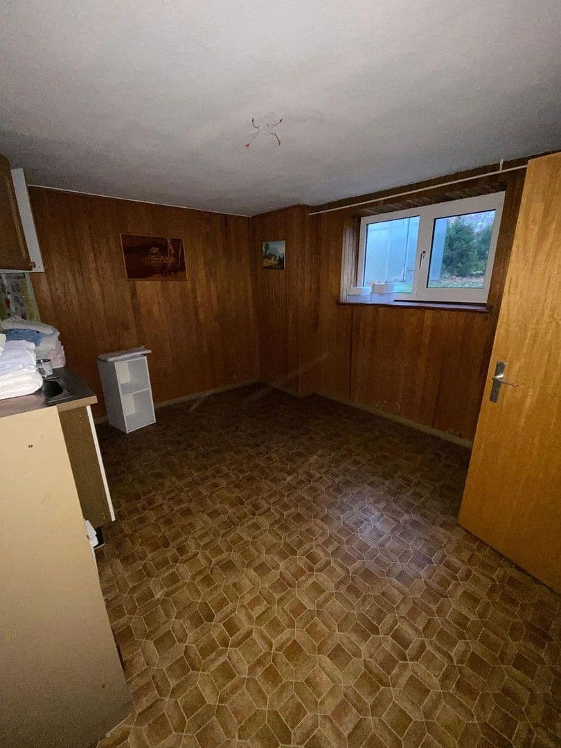 house for sale, 174 m², Alte Heerstraße 25, Wesendorf, Lower Saxony house for sale, 174 m², Alte Heerstraße 25, Wesendorf, Lower Saxony