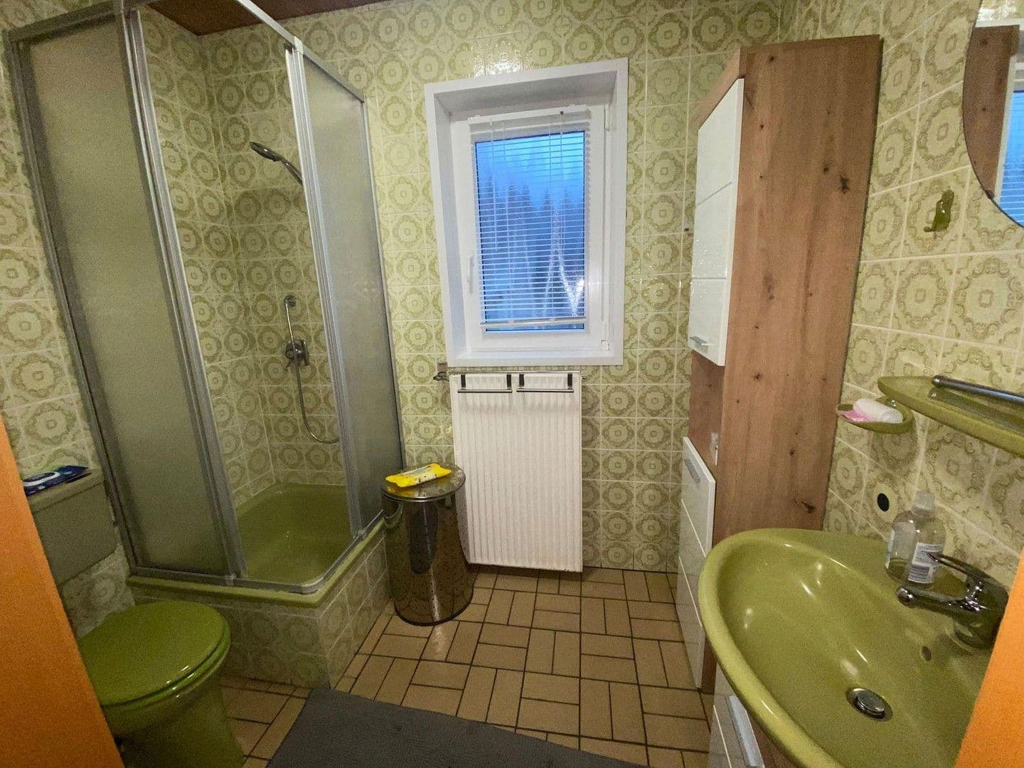 house for sale, 174 m², Alte Heerstraße 25, Wesendorf, Lower Saxony house for sale, 174 m², Alte Heerstraße 25, Wesendorf, Lower Saxony