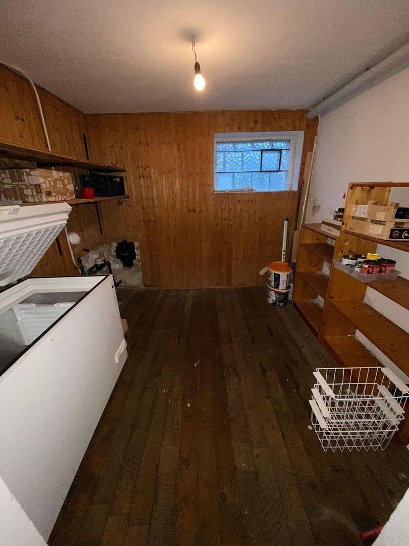 house for sale, 174 m², Alte Heerstraße 25, Wesendorf, Lower Saxony house for sale, 174 m², Alte Heerstraße 25, Wesendorf, Lower Saxony