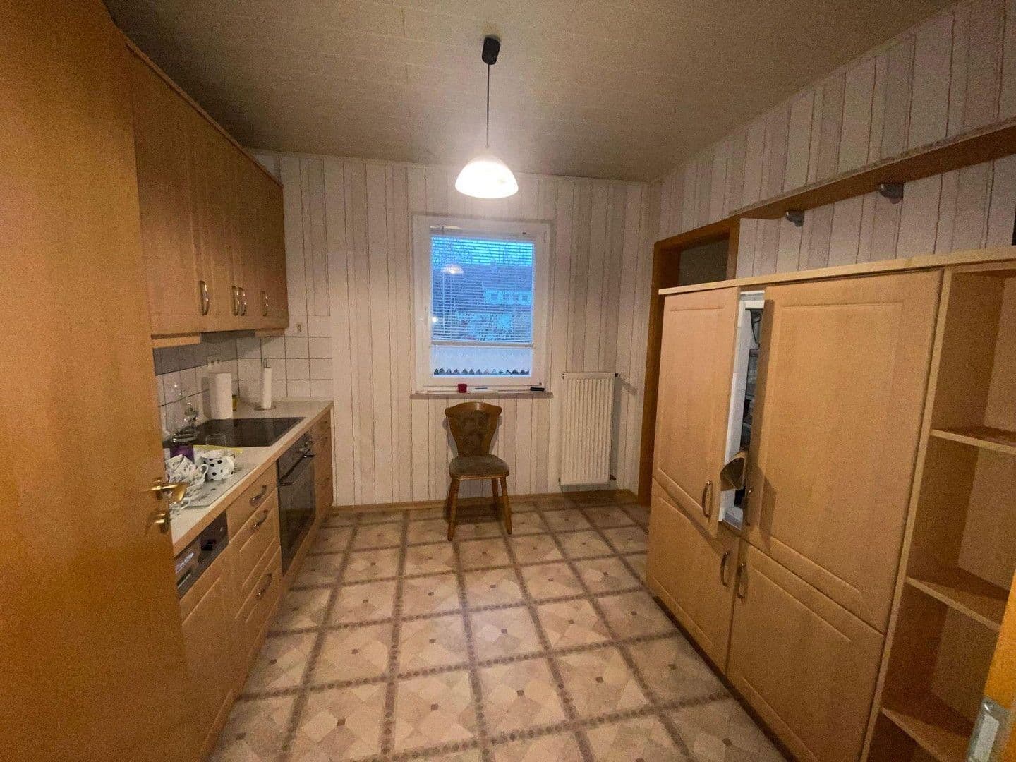 house for sale, 174 m², Alte Heerstraße 25, Wesendorf, Lower Saxony house for sale, 174 m², Alte Heerstraße 25, Wesendorf, Lower Saxony