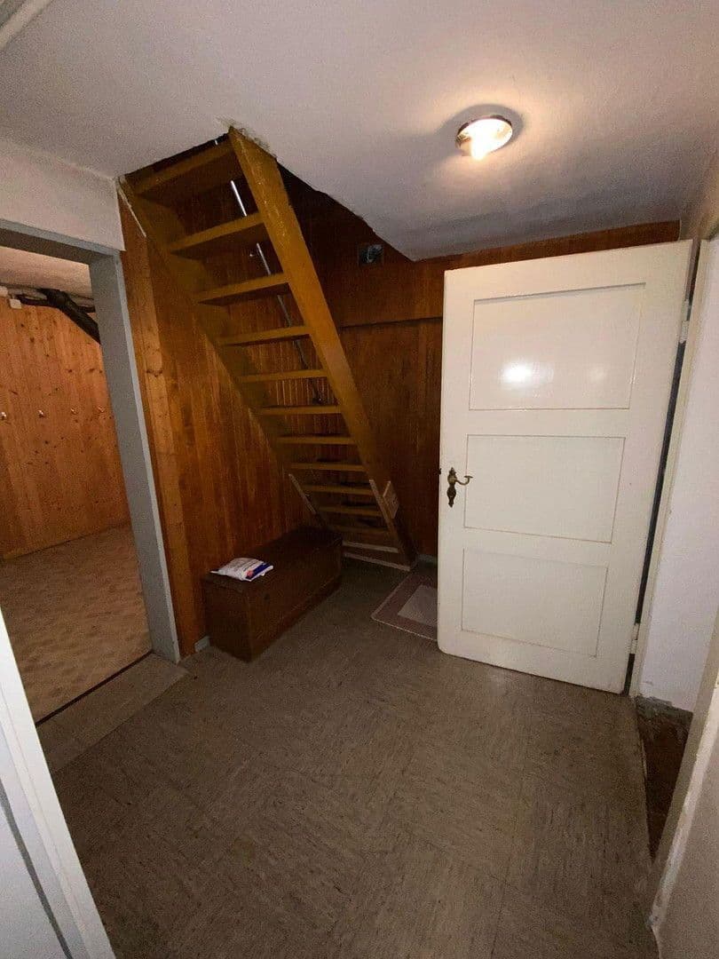 house for sale, 174 m², Alte Heerstraße 25, Wesendorf, Lower Saxony house for sale, 174 m², Alte Heerstraße 25, Wesendorf, Lower Saxony