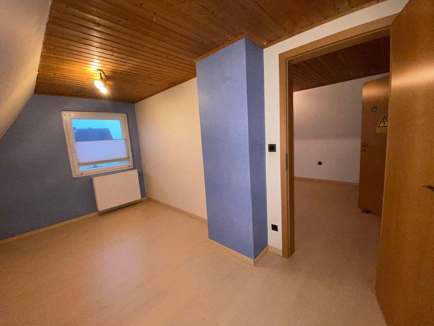 house for sale, 174 m², Alte Heerstraße 25, Wesendorf, Lower Saxony house for sale, 174 m², Alte Heerstraße 25, Wesendorf, Lower Saxony