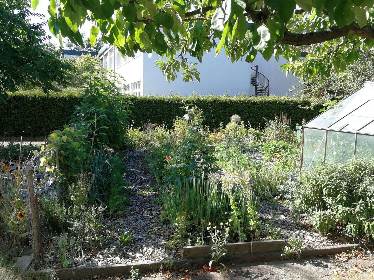 house for sale, 174 m², Alte Heerstraße 25, Wesendorf, Lower Saxony house for sale, 174 m², Alte Heerstraße 25, Wesendorf, Lower Saxony