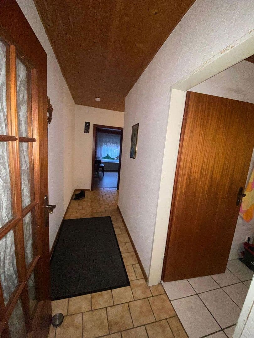 house for sale, 174 m², Alte Heerstraße 25, Wesendorf, Lower Saxony house for sale, 174 m², Alte Heerstraße 25, Wesendorf, Lower Saxony