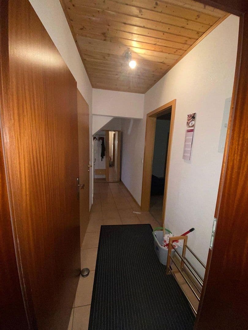 house for sale, 174 m², Alte Heerstraße 25, Wesendorf, Lower Saxony house for sale, 174 m², Alte Heerstraße 25, Wesendorf, Lower Saxony