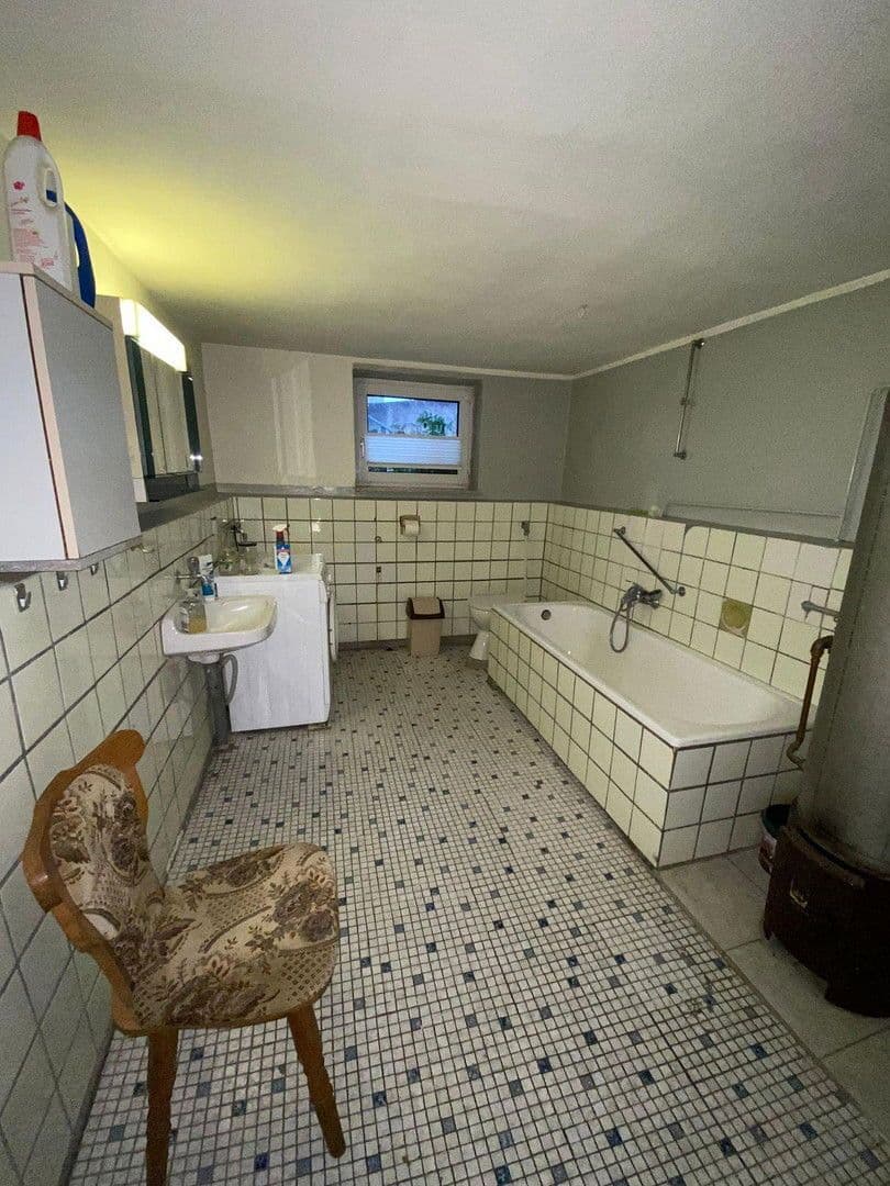 house for sale, 174 m², Alte Heerstraße 25, Wesendorf, Lower Saxony house for sale, 174 m², Alte Heerstraße 25, Wesendorf, Lower Saxony