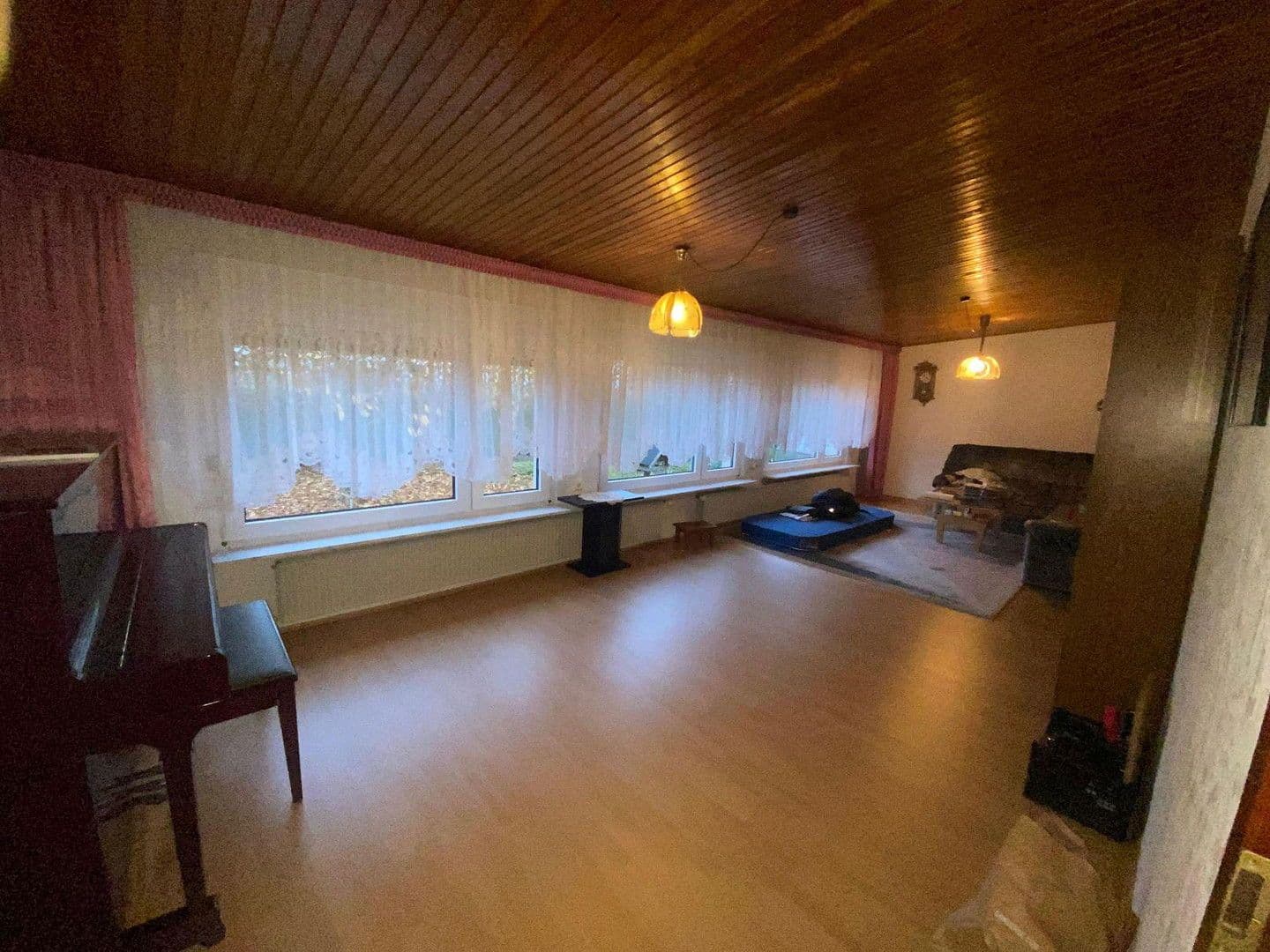 house for sale, 174 m², Alte Heerstraße 25, Wesendorf, Lower Saxony house for sale, 174 m², Alte Heerstraße 25, Wesendorf, Lower Saxony