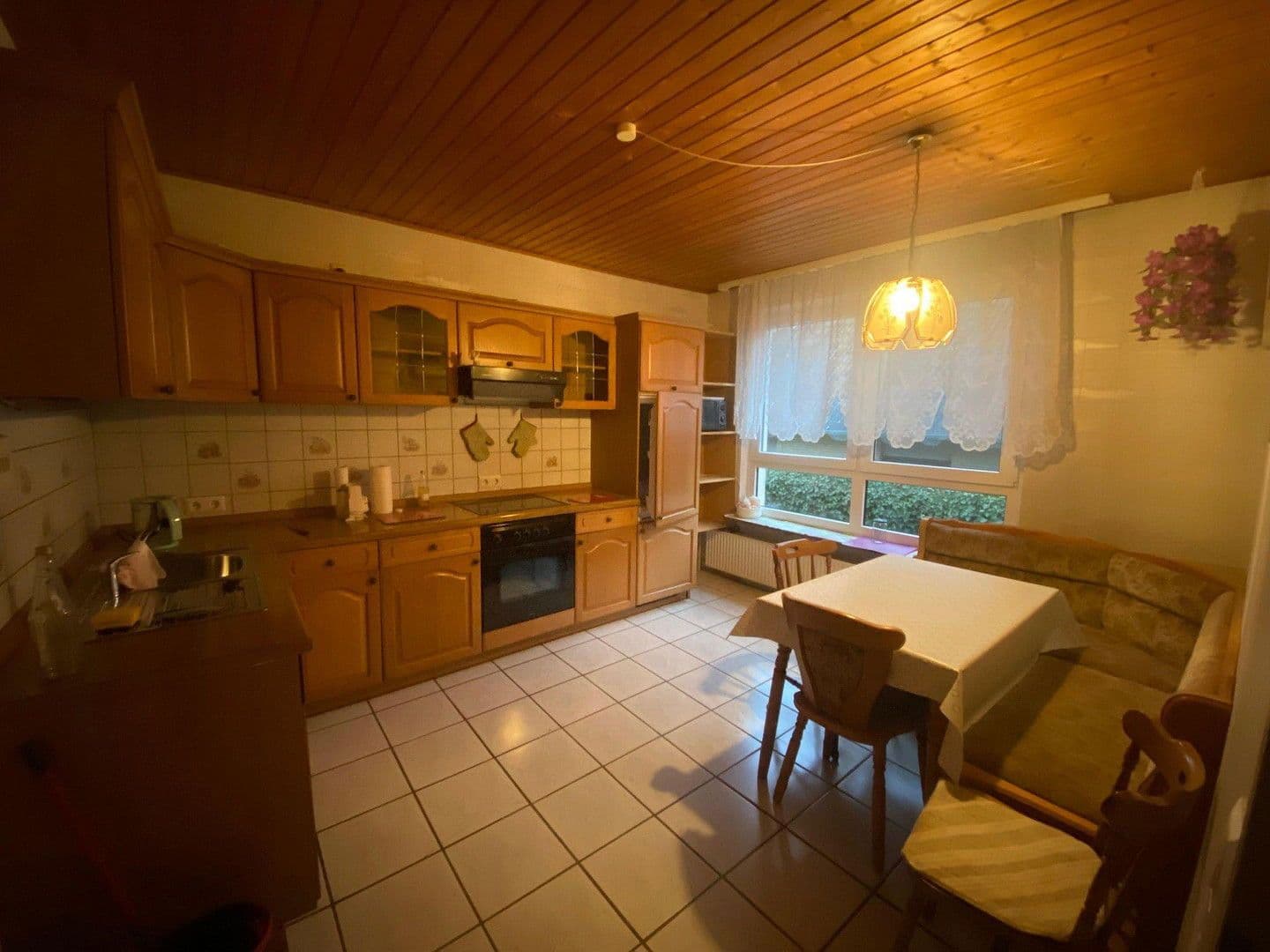 house for sale, 174 m², Alte Heerstraße 25, Wesendorf, Lower Saxony house for sale, 174 m², Alte Heerstraße 25, Wesendorf, Lower Saxony