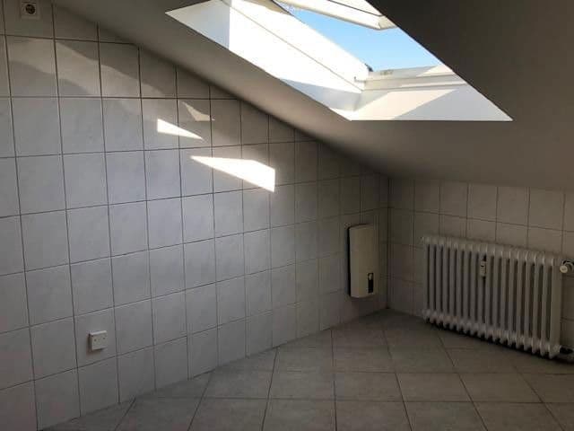 2 bedroom flat to rent, 80 m², Röthgener Str. 16, Eschweiler, North Rhine-Westphalia 2 bedroom flat to rent, 80 m², Röthgener Str. 16, Eschweiler, North Rhine-Westphalia