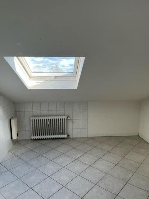 2 bedroom flat to rent, 80 m², Röthgener Str. 16, Eschweiler, North Rhine-Westphalia 2 bedroom flat to rent, 80 m², Röthgener Str. 16, Eschweiler, North Rhine-Westphalia