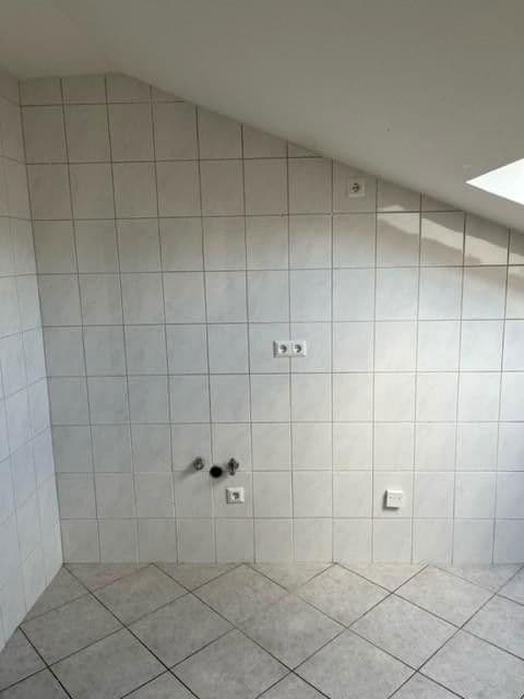 2 bedroom flat to rent, 80 m², Röthgener Str. 16, Eschweiler, North Rhine-Westphalia 2 bedroom flat to rent, 80 m², Röthgener Str. 16, Eschweiler, North Rhine-Westphalia