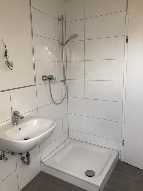 2 bedroom flat to rent, 80 m², Röthgener Str. 16, Eschweiler, North Rhine-Westphalia 2 bedroom flat to rent, 80 m², Röthgener Str. 16, Eschweiler, North Rhine-Westphalia