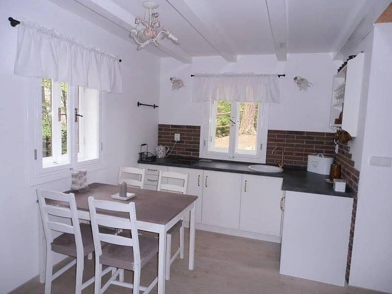 recreational property to rent, 0 m², Hrubá Skála, Liberecký Region recreational property to rent, 0 m², Hrubá Skála, Liberecký Region