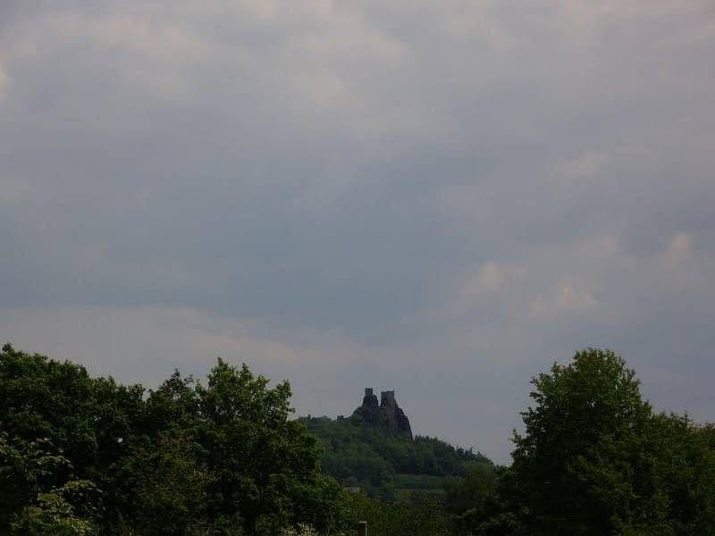 recreational property to rent, 0 m², Hrubá Skála, Liberecký Region recreational property to rent, 0 m², Hrubá Skála, Liberecký Region