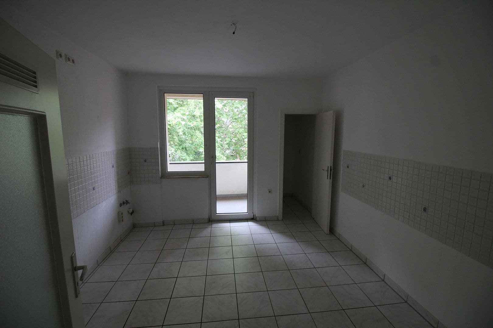 3 bedroom flat to rent, 69 m², Dortmund, North Rhine-Westphalia 3 bedroom flat to rent, 69 m², Dortmund, North Rhine-Westphalia