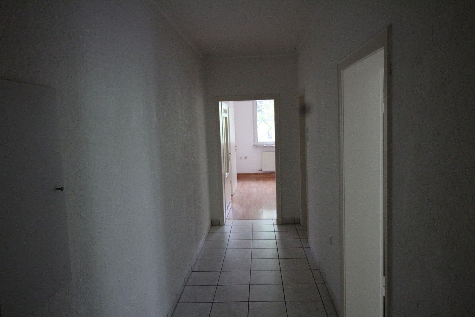 3 bedroom flat to rent, 69 m², Dortmund, North Rhine-Westphalia 3 bedroom flat to rent, 69 m², Dortmund, North Rhine-Westphalia